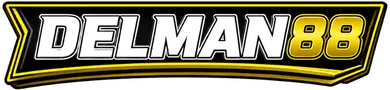 DELMAN88Logo