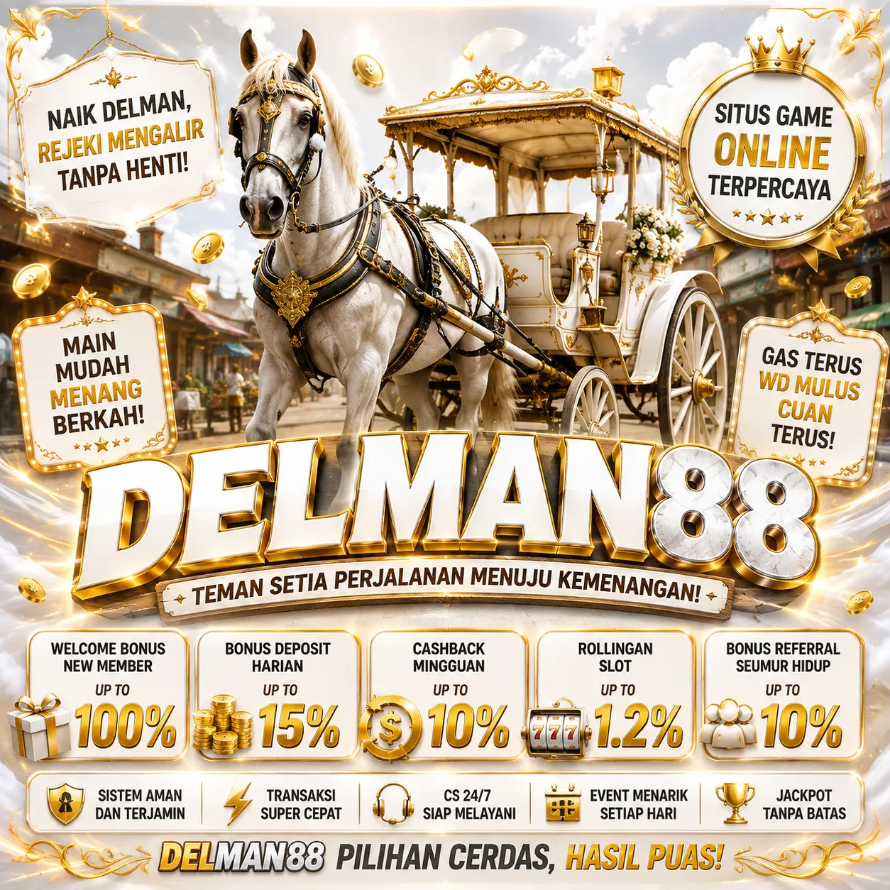 Delman88 Banner